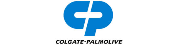 Logo de Colgate-Palmolive