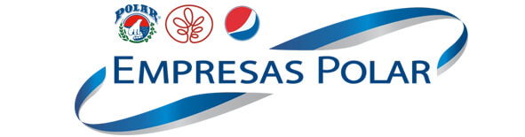 Logo de Empresas Polar