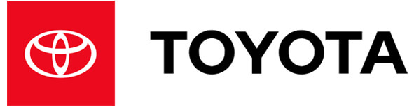 Logo de Toyota