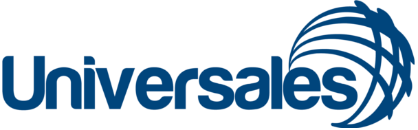 Logo de Universales